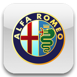 Alfa_Romeo