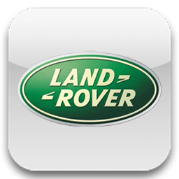 Land_Rover