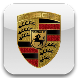 Porshe